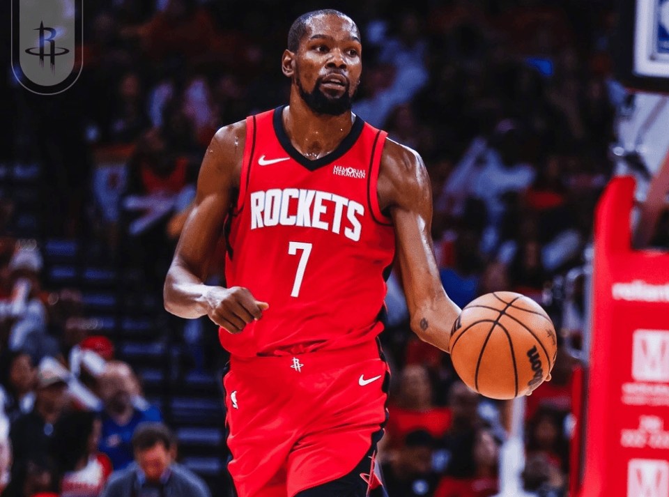 风险分散与 风险分散与