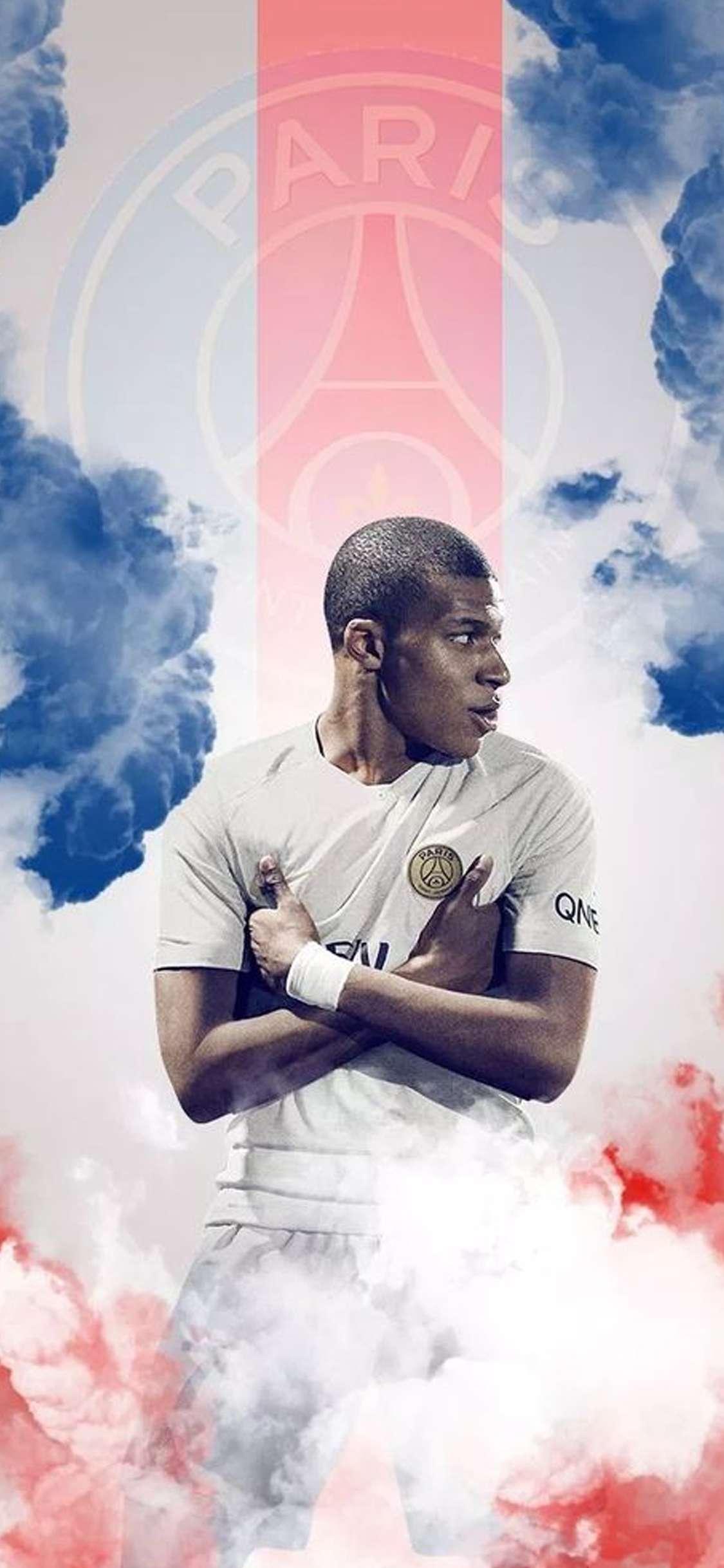 胜率稳定 胜率稳定