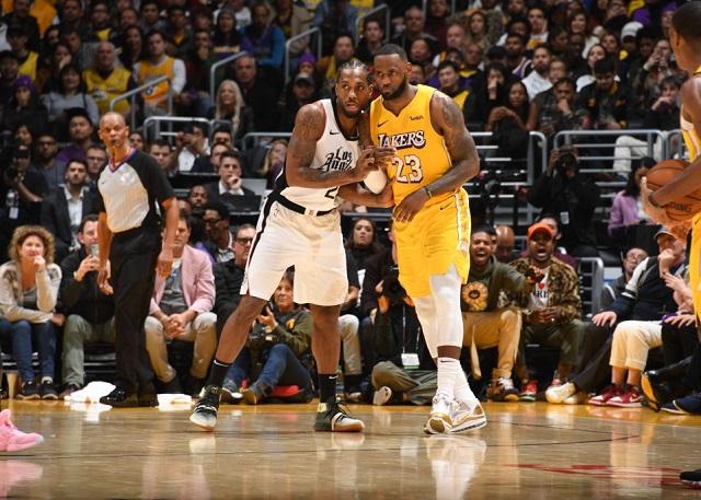 线命中与防 线命中与防