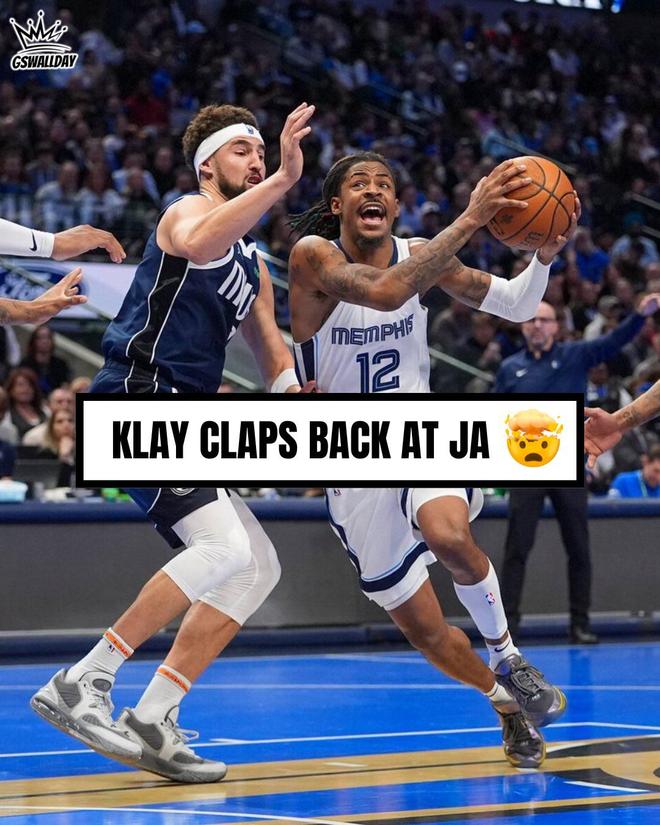 结论性提示 结论性提示