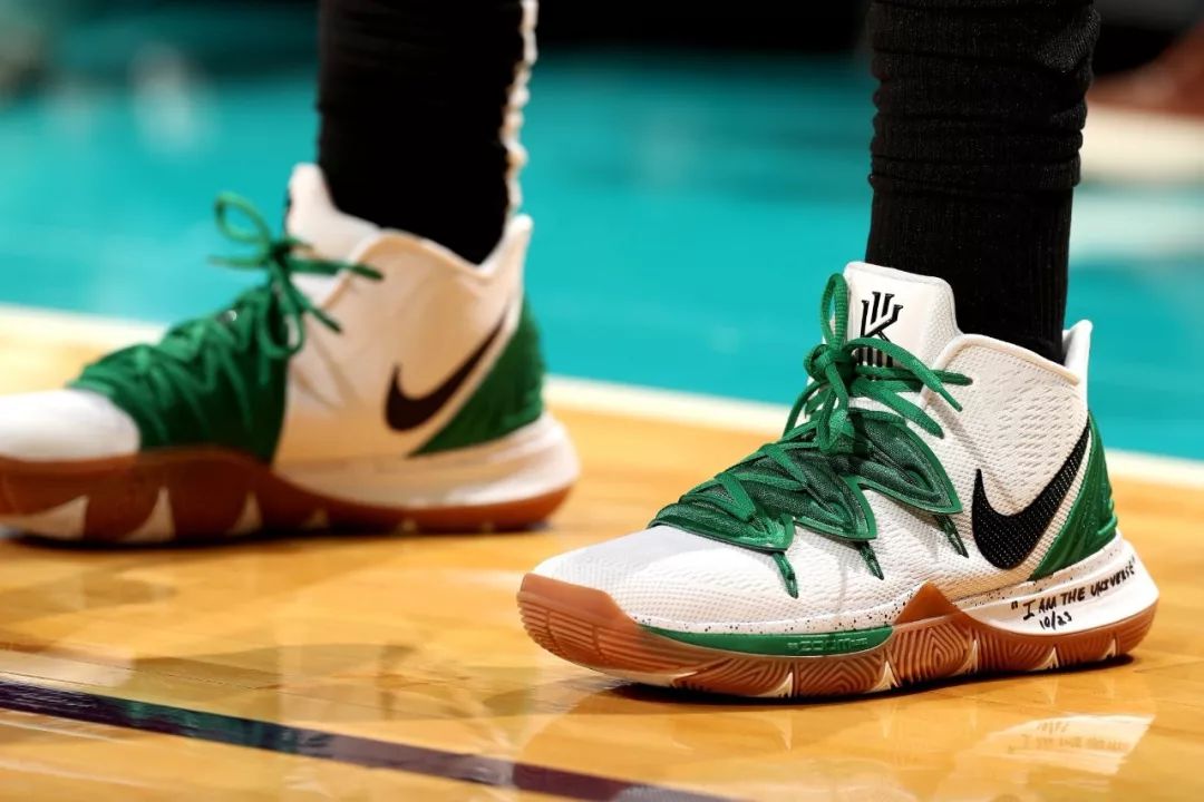 对方的边界 对方的边界