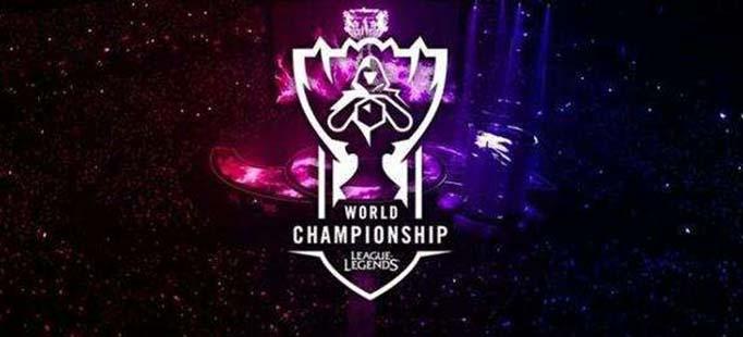 为拓宽足球 为拓宽足球