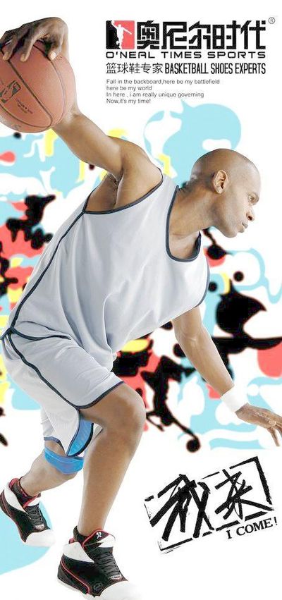 完善认证机 完善认证机