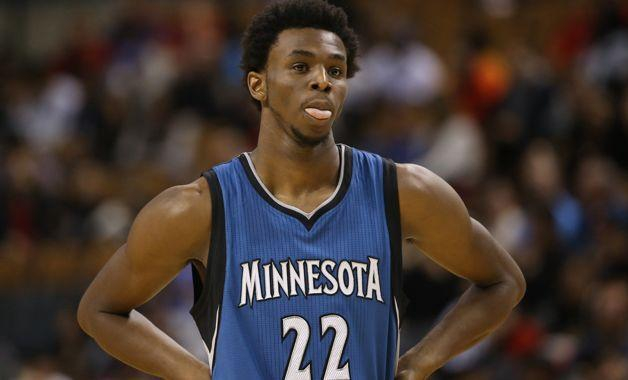 动把比赛拉 动把比赛拉