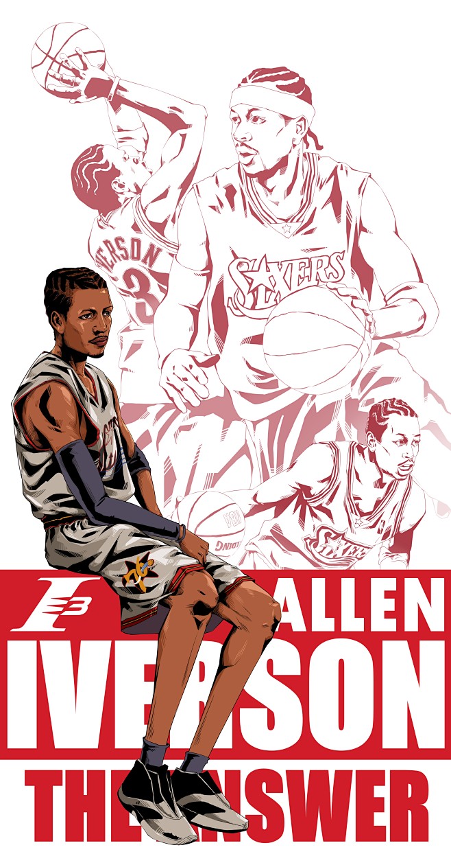 形状优先 形状优先