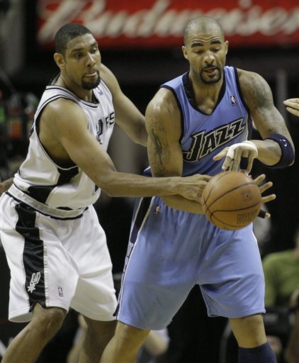 或转向被低 或转向被低