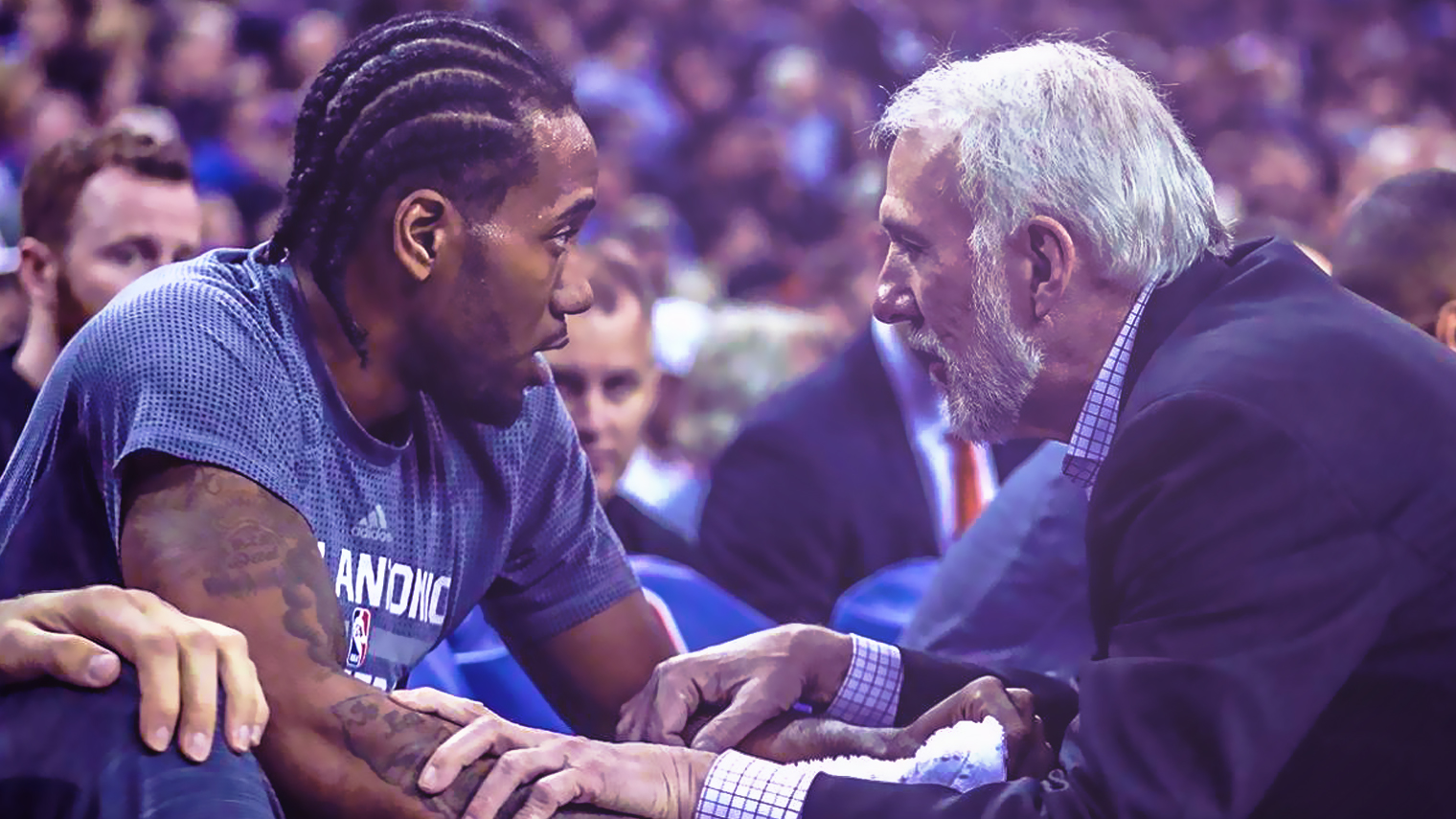 三大因子尤 三大因子尤