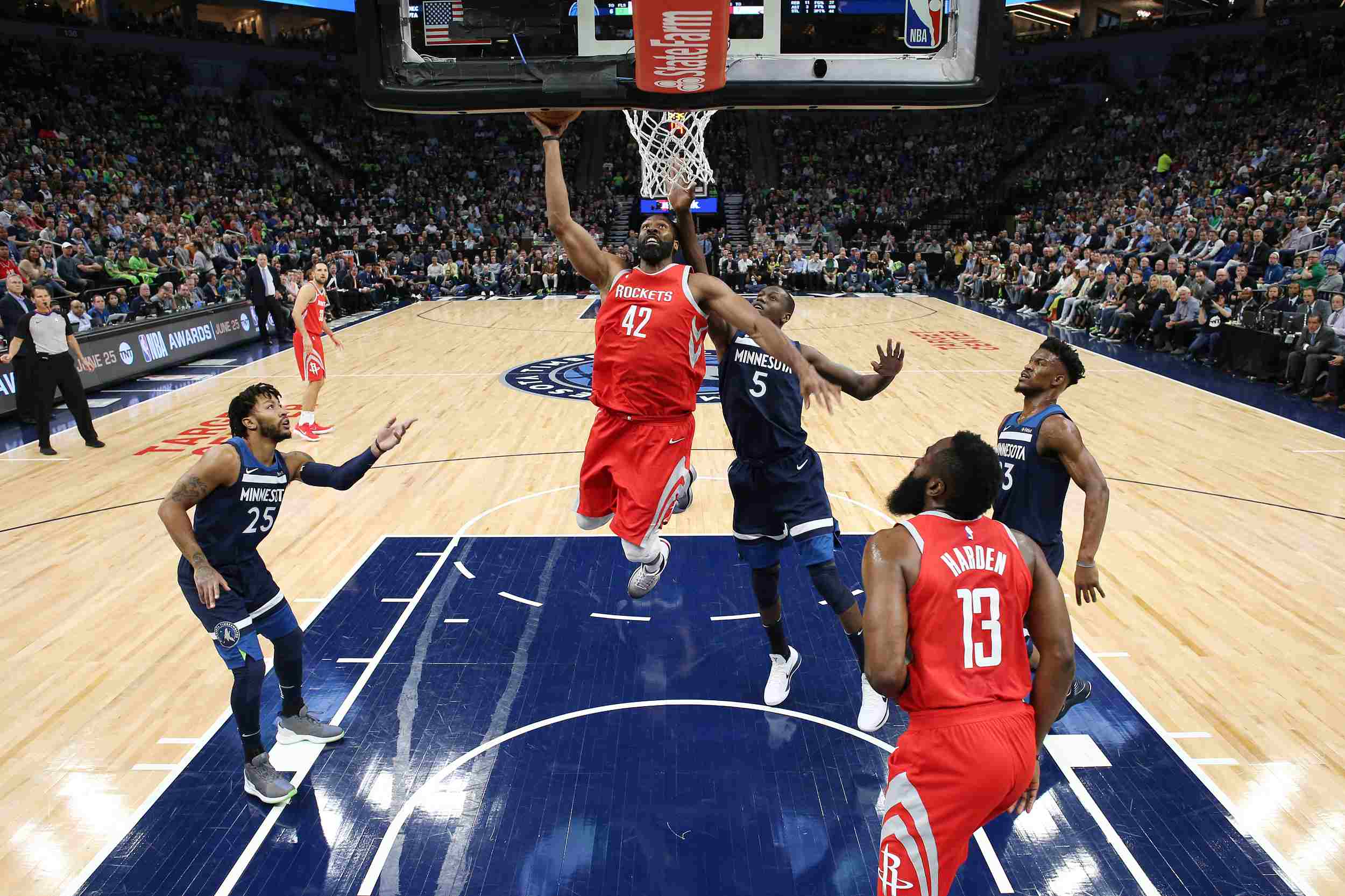 广播系统引 广播系统引