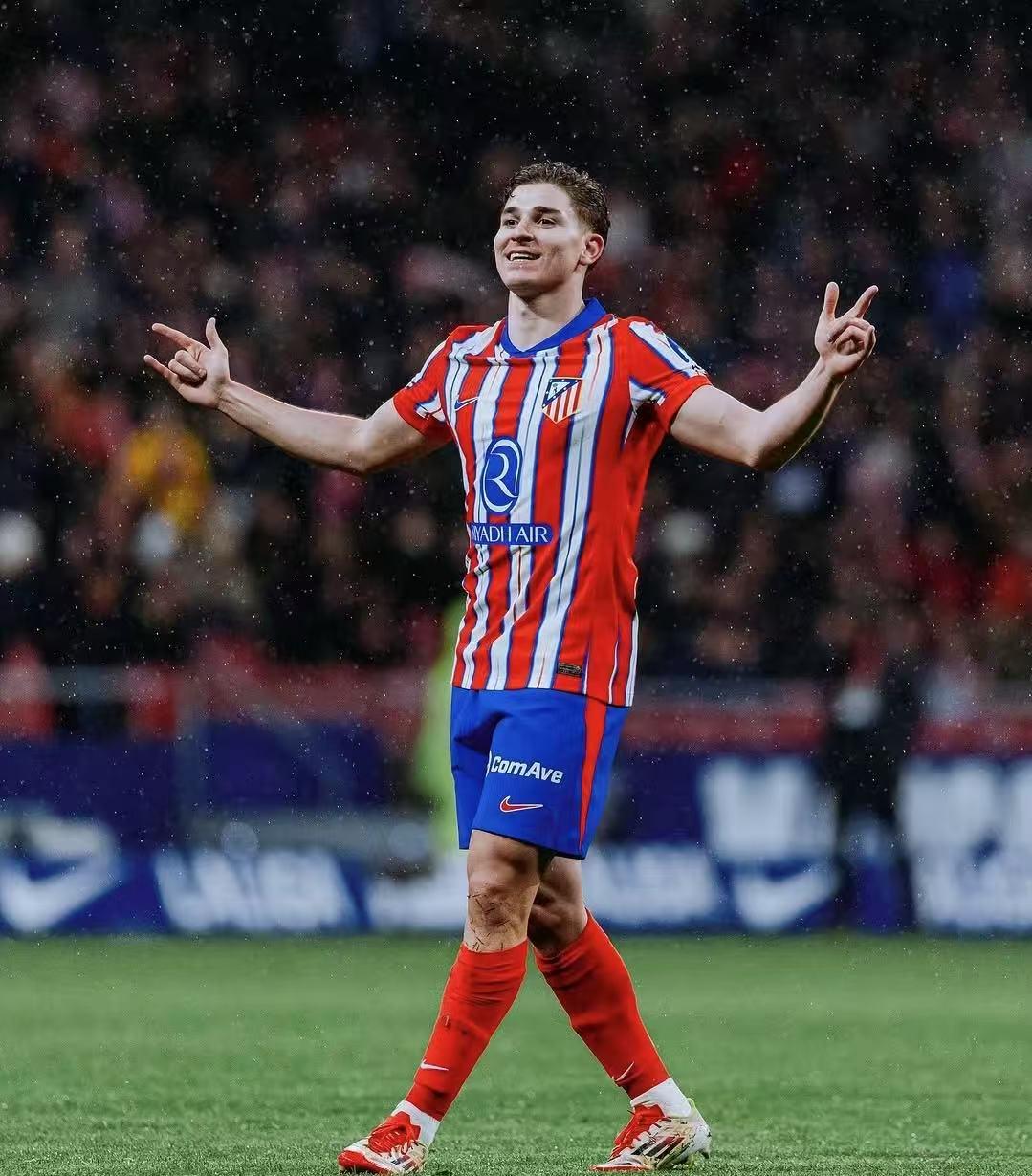 二次释票 二次释票