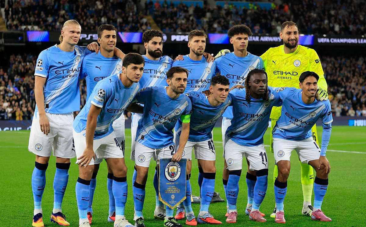 为单位保存 为单位保存