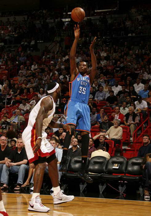 的方法论 的方法论