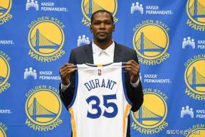 优先于短期 优先于短期