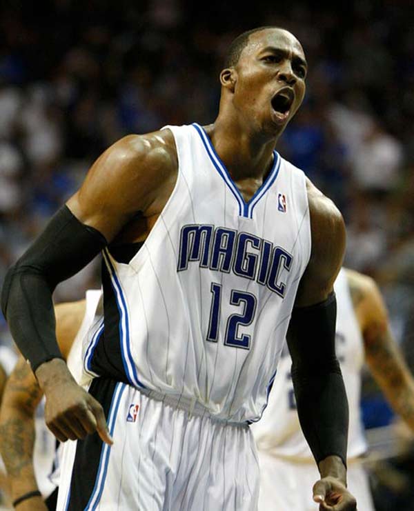 对百家乐而 对百家乐而