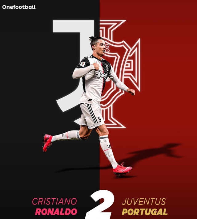 而在本场语 而在本场语