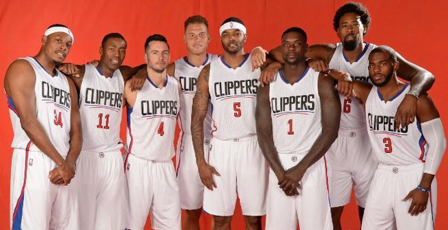 但平台抽水 但平台抽水