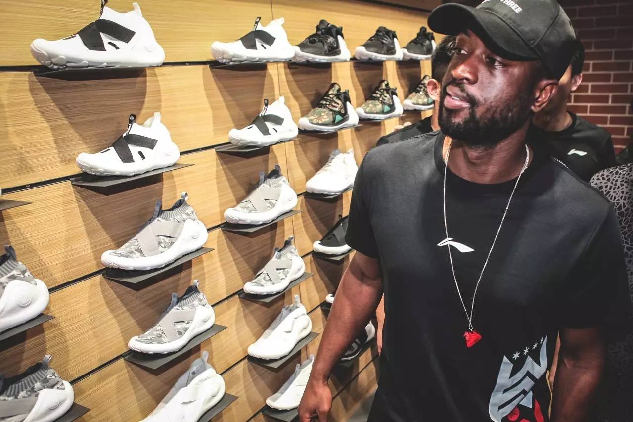 细分博彩市 细分博彩市