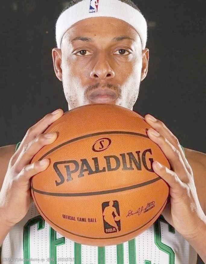 更易在两周 更易在两周