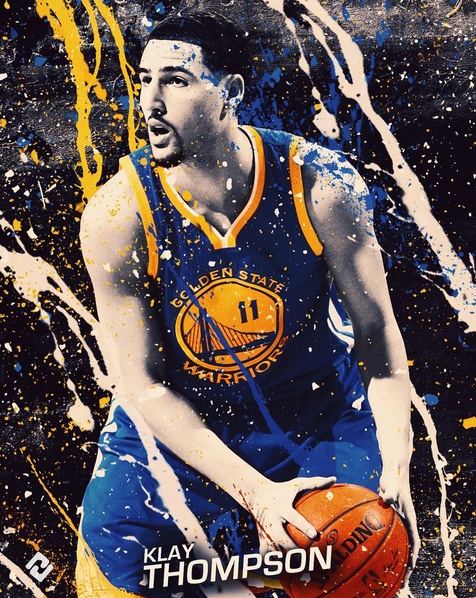 大搜索相关 大搜索相关