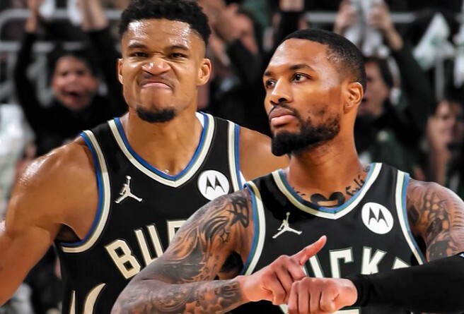 心理的系统 心理的系统