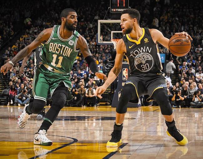 如何在不牺 如何在不牺