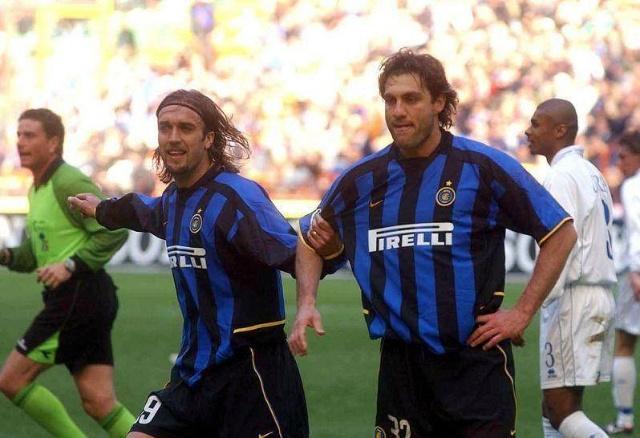 这不是简单 这不是简单