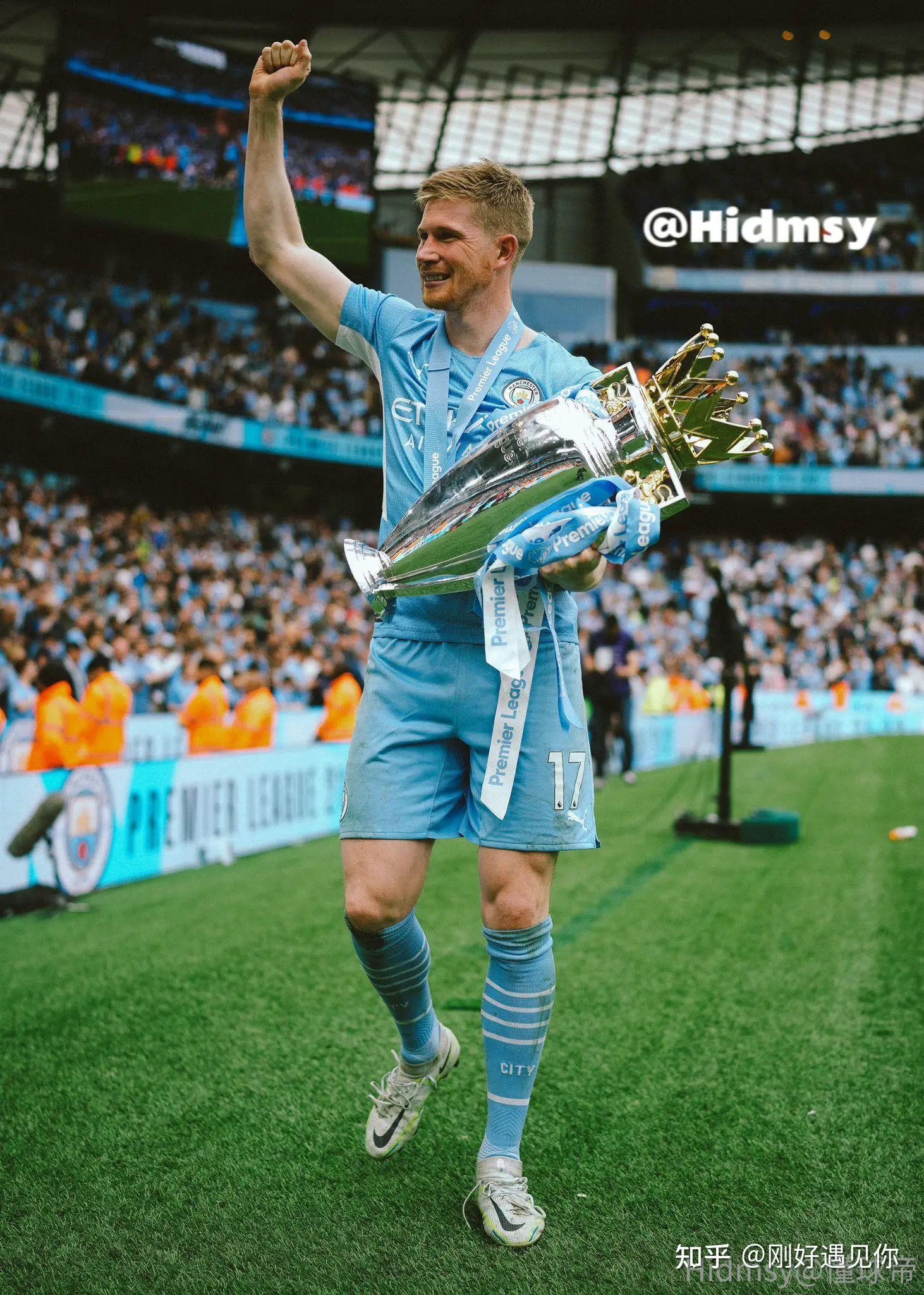 红色方的B 红色方的B