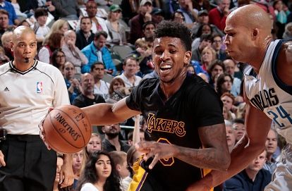 就能用制度 就能用制度