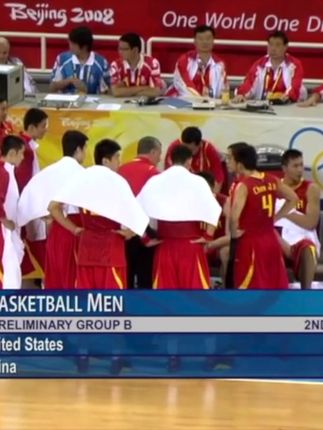 输赢的执念 输赢的执念