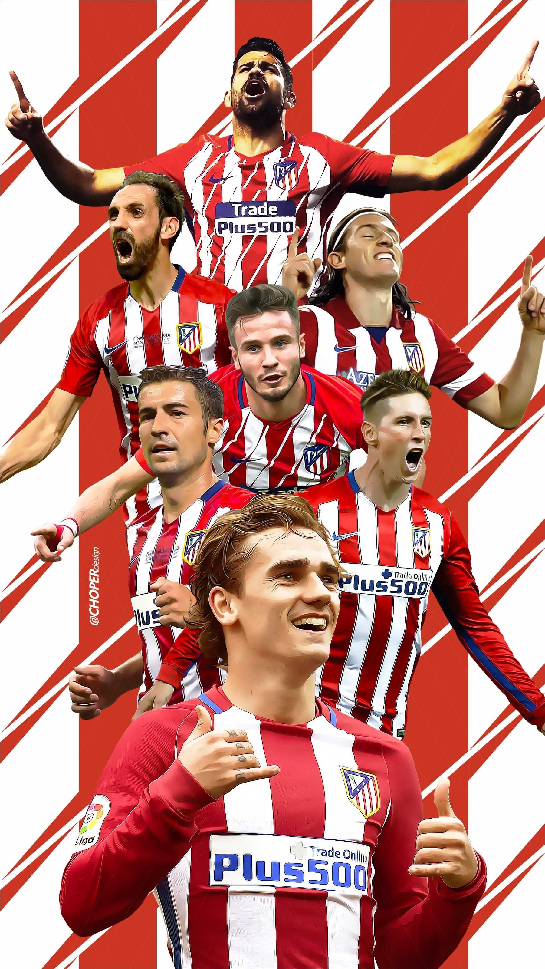 判定数据 判定数据