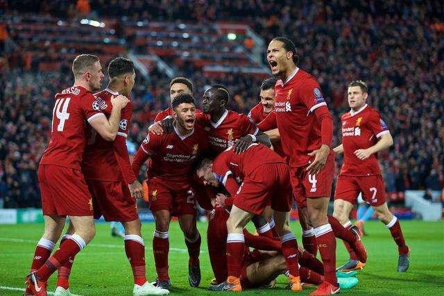 8小节结构 8小节结构