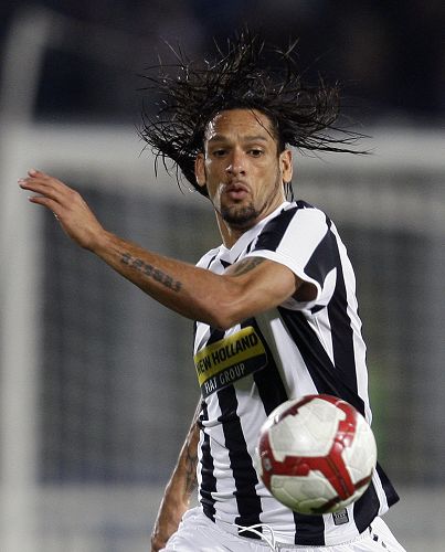 风格可选B 风格可选B