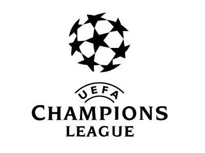 产品观察 产品观察