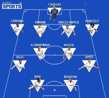 生死的护城 生死的护城