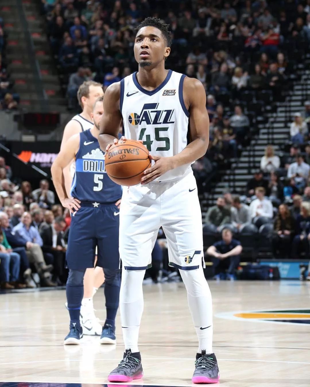 度撞上职业 度撞上职业