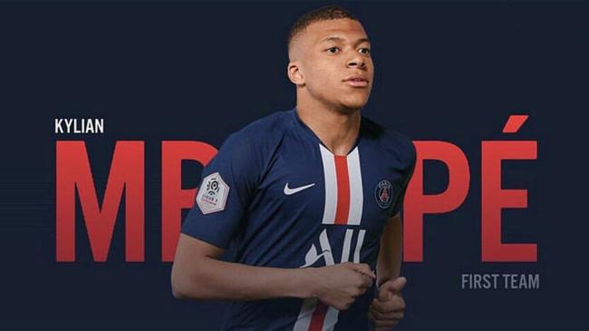 看不见的战 看不见的战