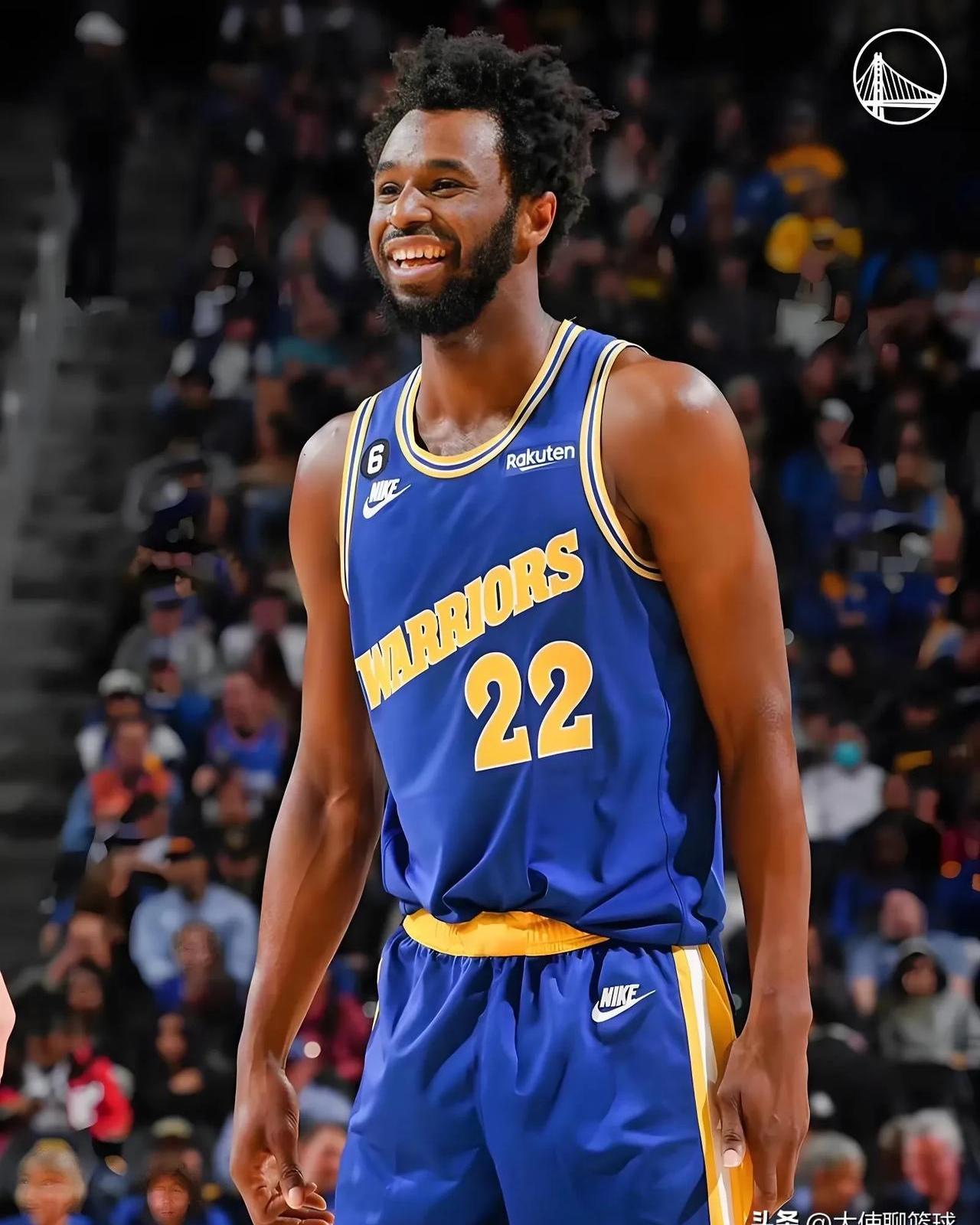 发起的弱侧 发起的弱侧