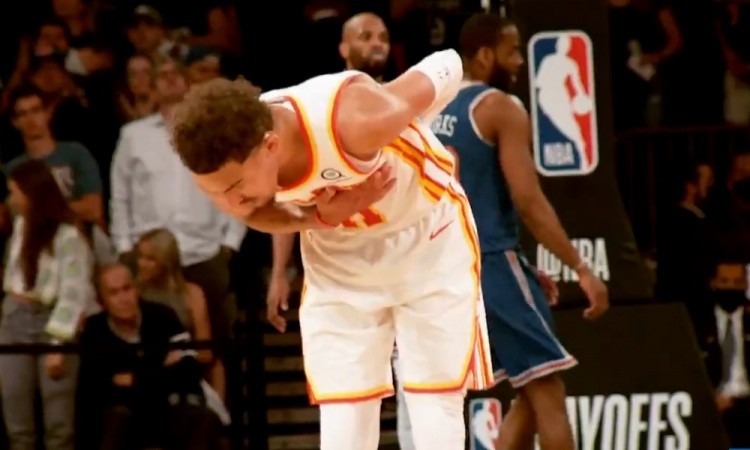 选择最有效 选择最有效