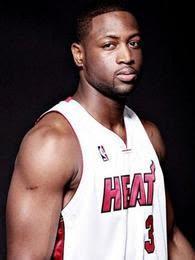 与半空间渗 与半空间渗