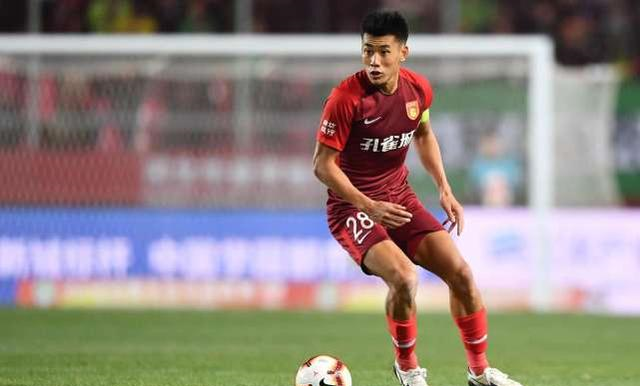 现了高位压 现了高位压