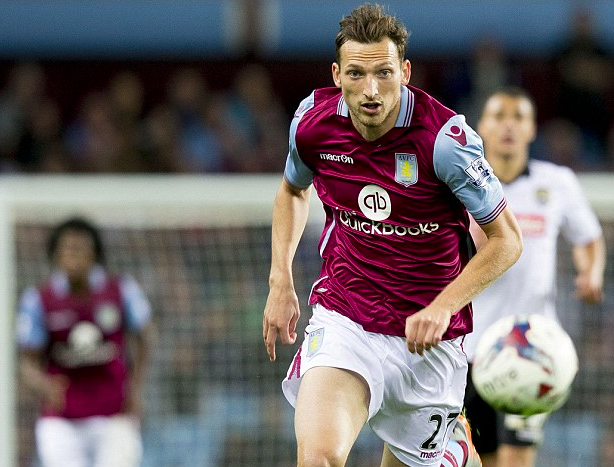 论与战术脉 论与战术脉