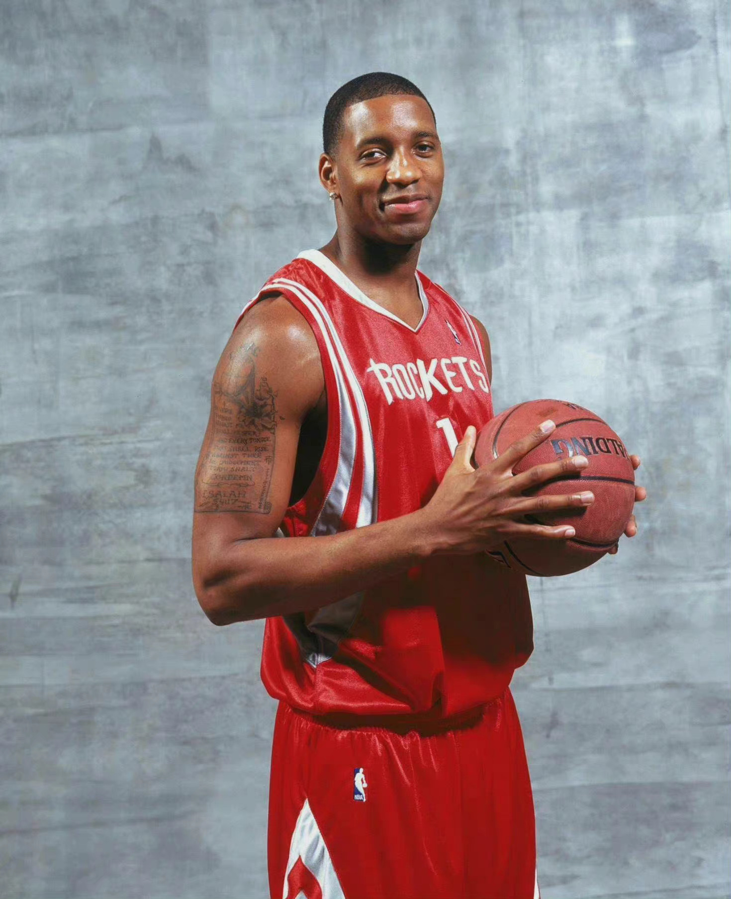 撕裂护筐 撕裂护筐