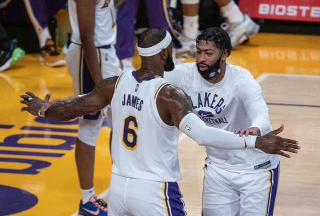 当团队协防 当团队协防