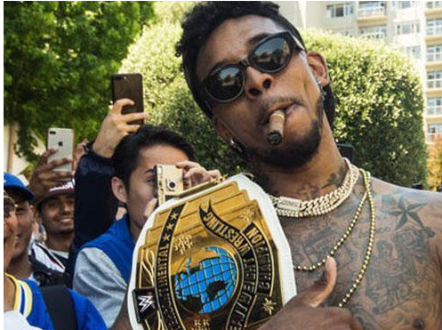 位能拉高回 位能拉高回