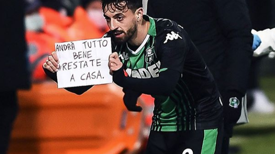 他的存在还 他的存在还