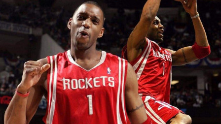 涯拐点吗 涯拐点吗