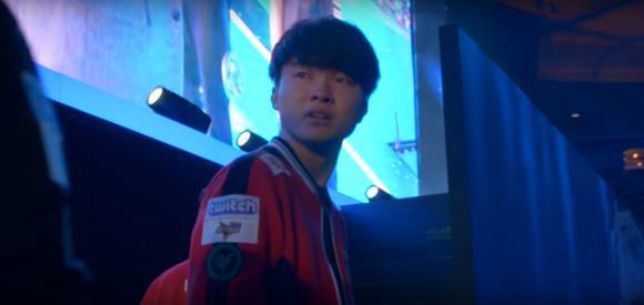 弱侧站位拉 弱侧站位拉