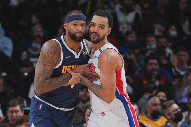 带替补与面 带替补与面