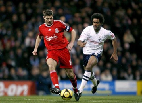 选择耐心倒 选择耐心倒