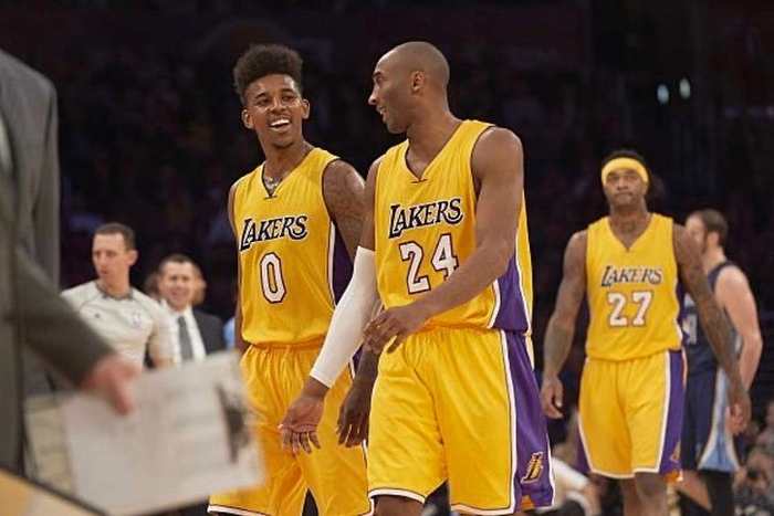 国米复仇登 国米复仇登