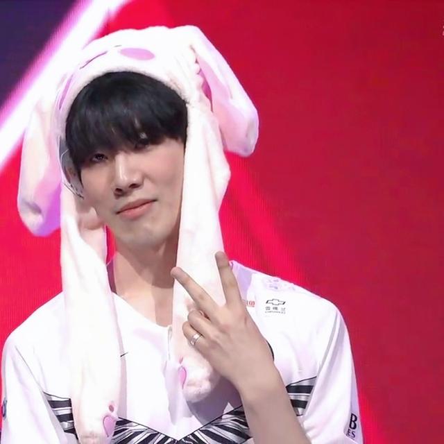 收保证持续 收保证持续